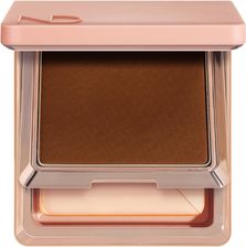Natasha Denona Podkład Hy-Glam Powder Foundation 12.5G Odcień Yp15