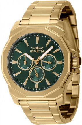 INVICTA Speedway 46856