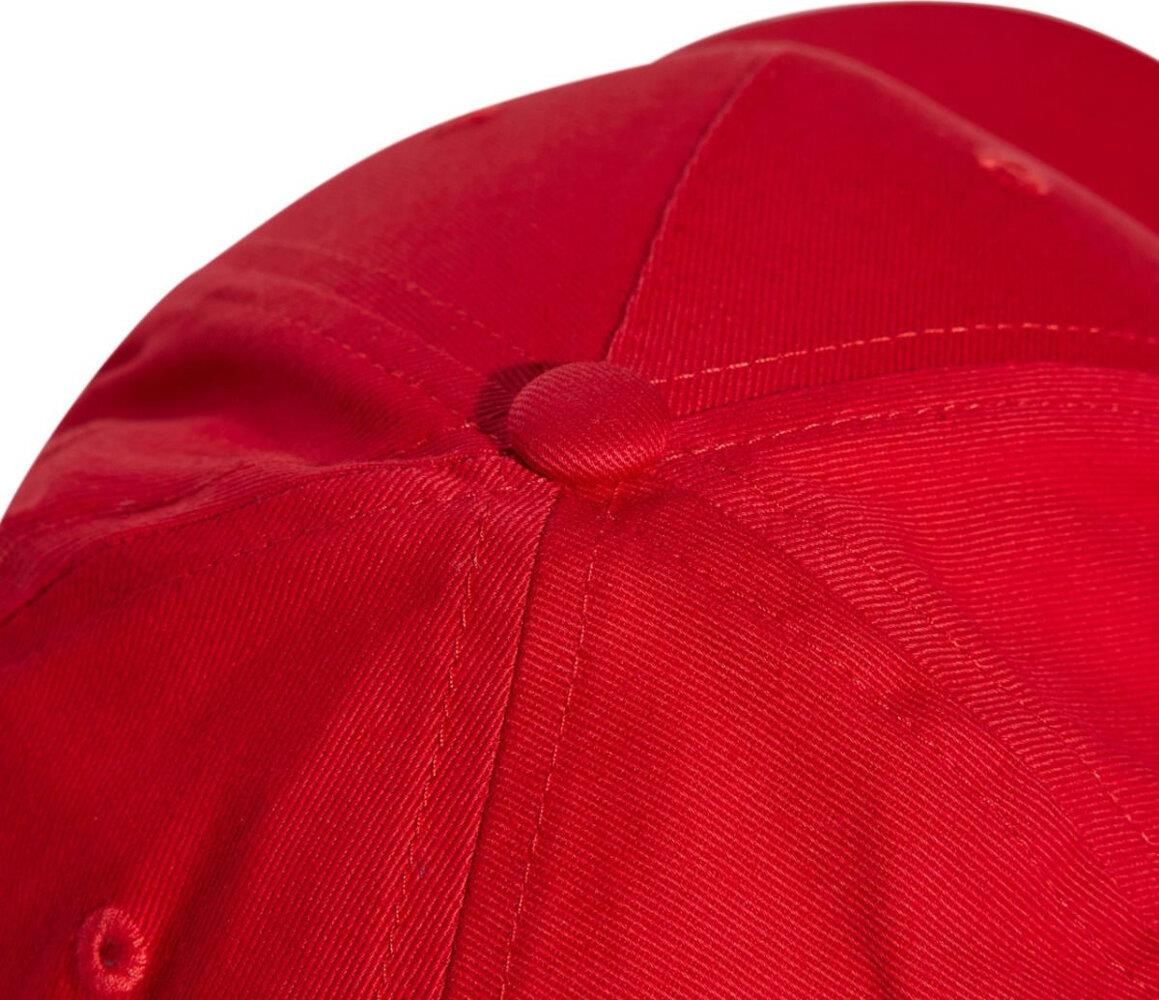 czapka-z-daszkiem-adidas-daily-cap-czerwona-iy5416-ceny-i-opinie