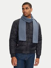 Zdjęcie Szalik Tommy Hilfiger - Kąty Wrocławskie