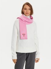 Zdjęcie Szalik Guess - Orneta