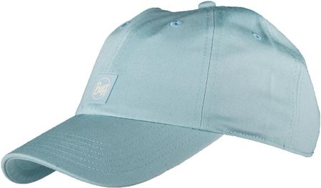 czapka z daszkiem Buff Baseball Cap 1312999041000