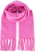 Zdjęcie Szal Jenny Fairy - Warka