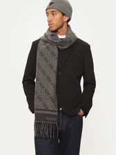 Zdjęcie Szalik Guess - Częstochowa