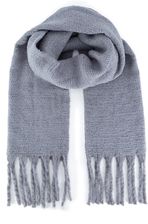 Zdjęcie Szal Jenny Fairy - Wołomin