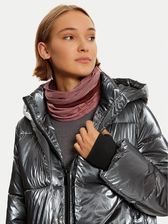 Zdjęcie Komin Buff - Słupsk