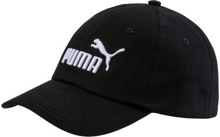 Puma czapka z daszkiem 021688 01