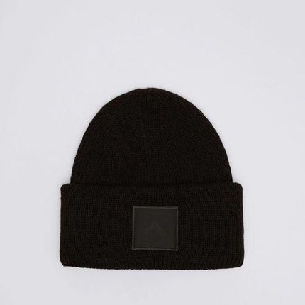 ADIDAS CZAPKA ZIMOWA WID CUFF BEANIE