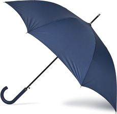 Parasolka Samsonite