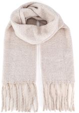 Zdjęcie Szal Jenny Fairy - Grodków