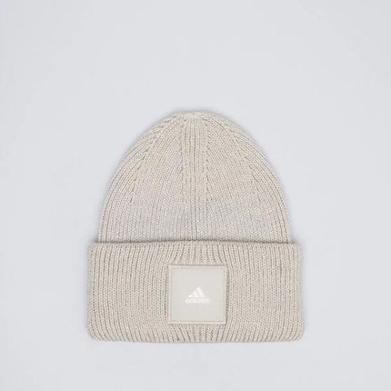 ADIDAS CZAPKA ZIMOWA WID CUFF BEANIE