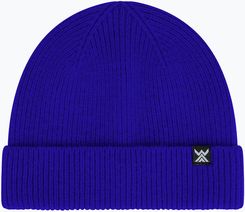 Zdjęcie Czapka Zimowa Woolcano Merino Hat0440 - Warszawa