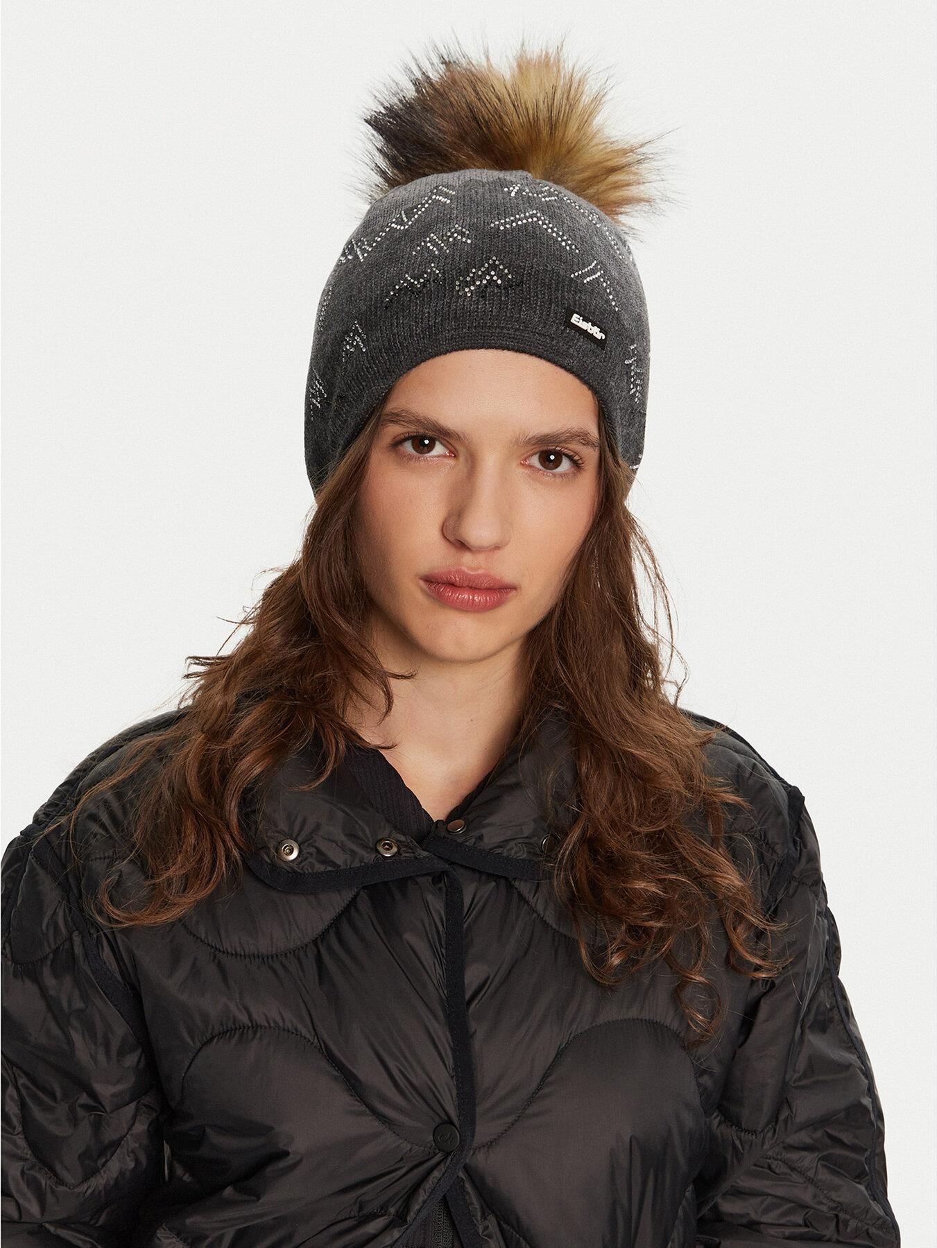 Czapka Eisbär - Ceny i opinie - Ceneo.pl Czapka Eisbär - Ceny i opinie - Ceneo.pl