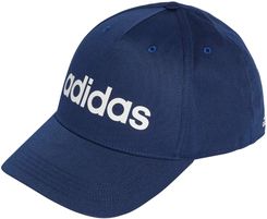Zdjęcie Czapka z daszkiem adidas Daily Cap | Zbieraj punkty za zakupu! Odkryj program Decathlon Active! - Radków