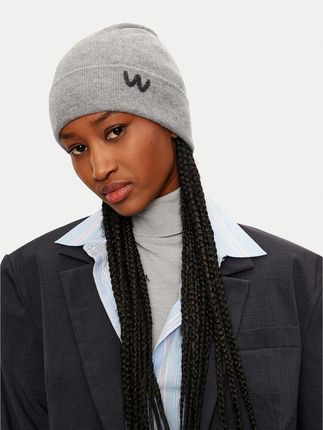 Czapka WEEKEND MAX MARA - Perseo 55760714600 Camel 003 - Ceny i opinie -  Ceneo.pl