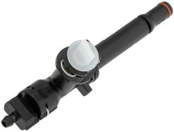 Zdjęcie Nty Adapter Wysprzeglika Ford Transit 2.0Tdci 2.2Tdci 06- - Sulejówek