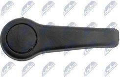 Zdjęcie Nty Uchwyt Regulacji Fotela Renault Clio Ii - Brwinów