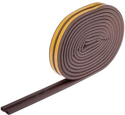 Zdjęcie Uszczelka CALDO P 2 cm x 3 m brązowa Galicja - Gniewkowo