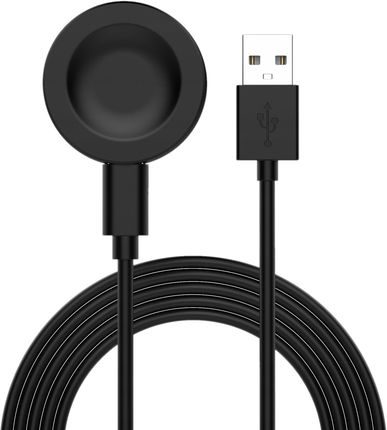 Kbr Games Kabel Usb Stacja Ładująca Ładowarka Do Huawei Watch Gt 5 41Mm 46Mm 100Cm