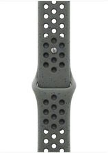 Zdjęcie Apple 46Mm Cargo Khaki Nike Sport Band S M - Łódź