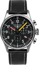 Zdjęcie Bauhaus Aviation BA_2788_5 - Świecie