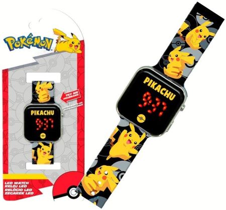 KIDS Euroswan POKEMON  POK4402