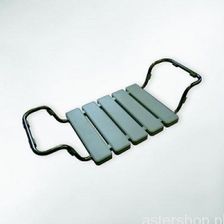 Zdjęcie Bemeta Siedzisko Do Wanny 338125066 - Pruszków