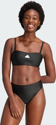 Góra Bikini Iconisea Versatile Bandeau | Zbieraj punkty za zakupu! Odkryj program Decathlon Active!