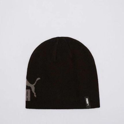 PUMA CZAPKA ZIMOWA ESS CUFFLESS BEANIE