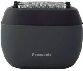 Panasonic ES-PV3B-K803