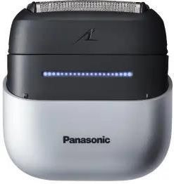 Panasonic ES-CM3BKS503