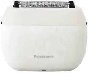 Panasonic ES-PV6B-W803