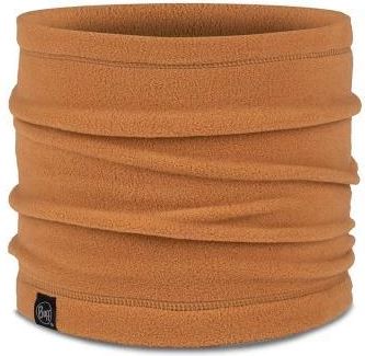 Komin Buff Polar Neckwarmer SOLID COPPER