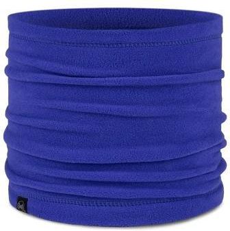 Komin Buff Polar Neckwarmer SOLID ULTRAMARINE