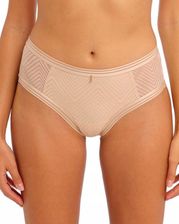 Zdjęcie Freya majtki damskie Szorty Tailored rozmiar L - Ostroróg