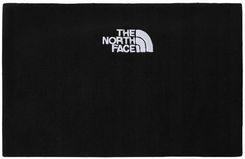 Zdjęcie Komin Wielofunkcyjny The North Face Winter Seamless Neck Gaiter Uni Czarny - Bobolice
