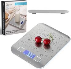 Zdjęcie Extralink   Home B-06 Srebrny - Szklarska Poręba