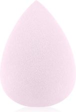 Zdjęcie Gabriella Salvete Drop Make-Up Sponge Aplikator Różowy - Sławków