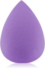 Gabriella Salvete Drop Make-Up Sponge Aplikator Fioletowy