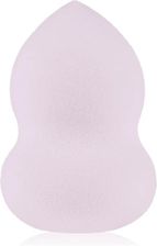 Gabriella Salvete Pear Make-Up Sponge Aplikator Różowy
