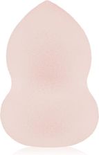 Gabriella Salvete Pear Make-Up Sponge Aplikator Beżowy