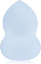 Gabriella Salvete Pear Make-Up Sponge Aplikator Niebieski