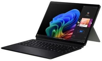 Laptop ASUS ProArt PZ13 HT5306QA-LX006X 13.3/Snapdragon X Plus