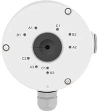 Reolink B10