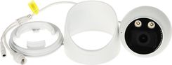 Apti Kamera Ip Apti-Ai402V3Isp-28W Full-Color - 4Mpx 2.8Mm (APTIAI402V3ISP28W)