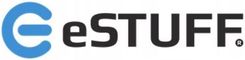 Estuff HUB USB 3.2 Gen 1 (3.1 1) Type-C 10000 Mbit/s Biały (ES625002)
