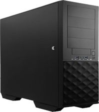 InWin Server Tower Lange Version IW-PL052 (1BPLAA000160)
