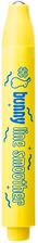Chasin' Rabbits Przeciwzmarszczkowy Roll-On Pod Oczy 15Ml