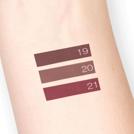 Pierre René Professional Lip Matic Konturówka Do Ust 20 0,4G - zdjęcie 2