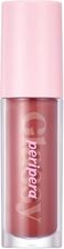 Zdjęcie Peripera Błyszczyk Do Ust 03 4,5Ml - Mońki